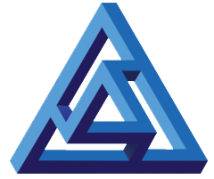 John von Neumann Institute